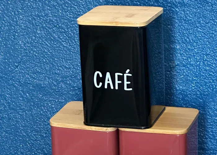 Apartament Climatise Avec Wi-fi Et Netflix - Fac, Gare & Centre A Pied